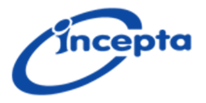 Incepta