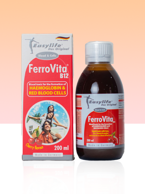 Product 5