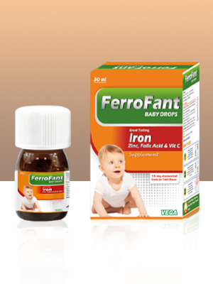 Product 4
