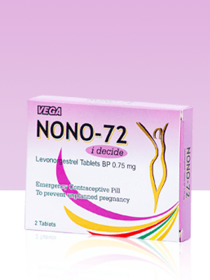 Product 6